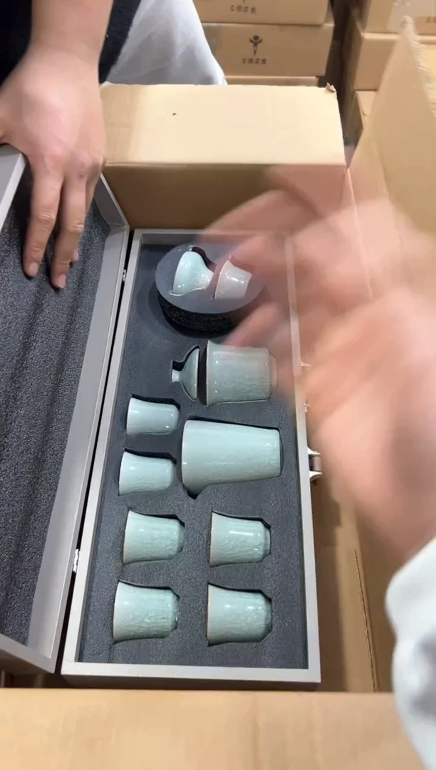 【闪购商品】***************