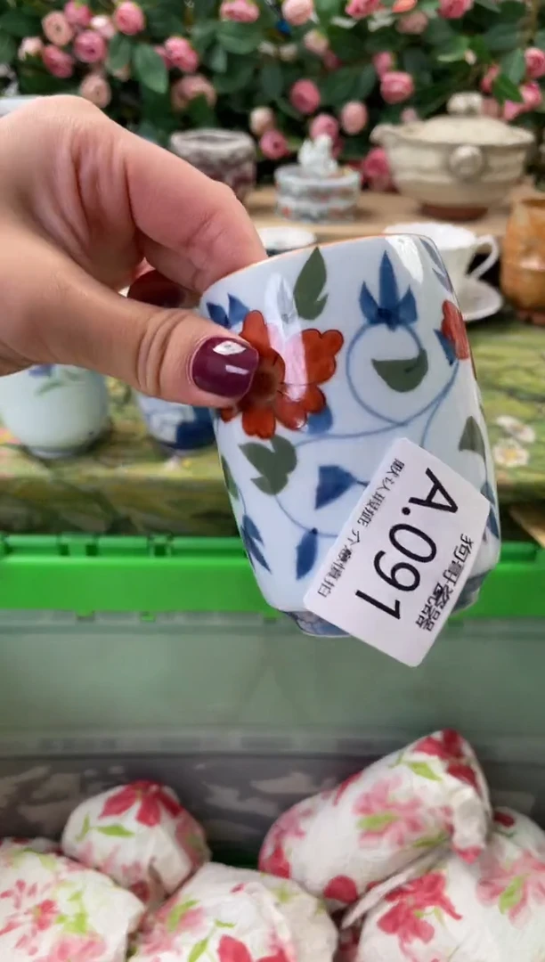 瓷片婀*妮91闪购库存默认一件默认微瑕慎拍