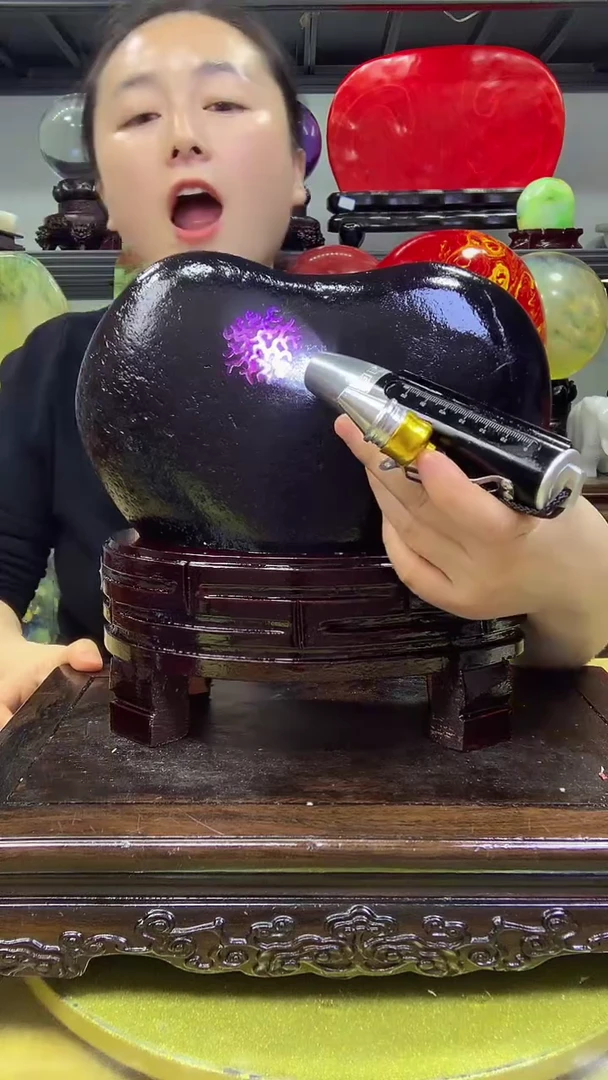 木家居摆件办公室摆件创意摆件玄关博古架工艺品摆件会所商务摆件