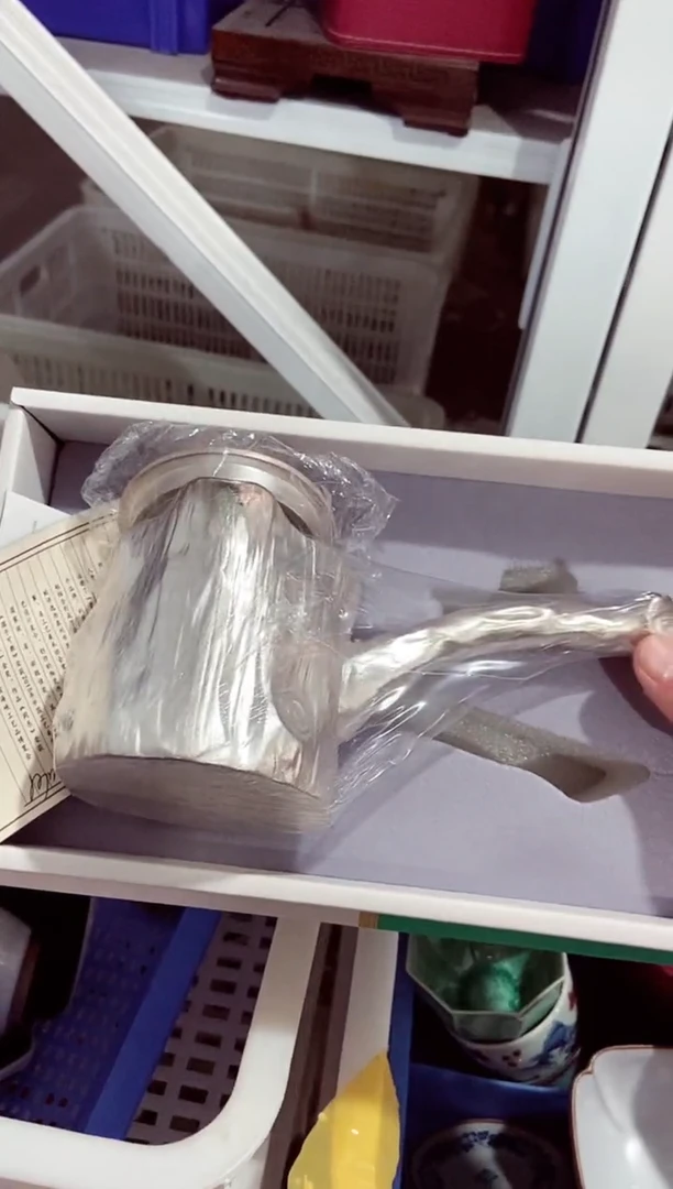 高端茶具便宜清仓