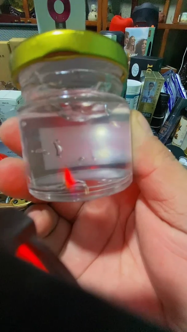 摆件茶文化 工艺美术