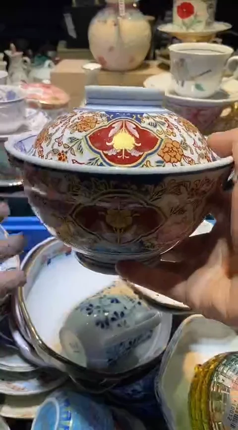 瓷片1111111111111@@1