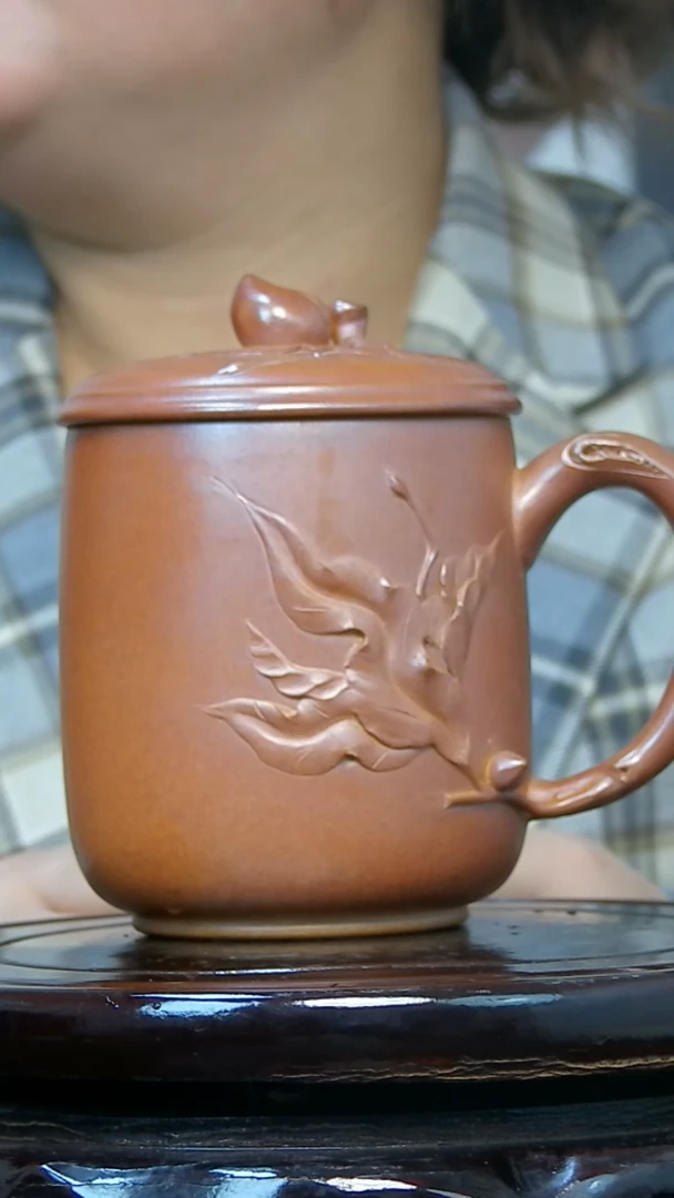 茶壶紫砂宜兴紫砂壶