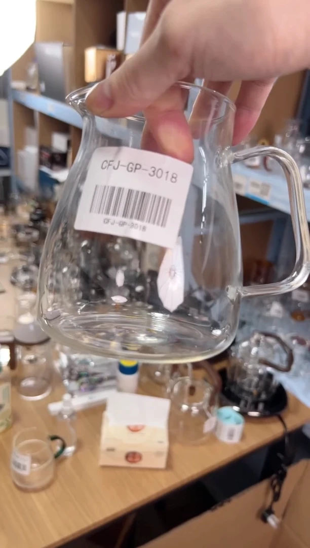 仓库孤品CFJ-GP-3018