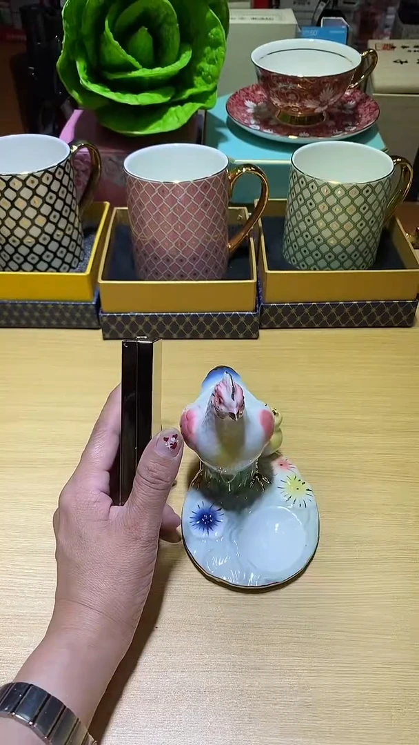 瓷片全场正品,一件不留@@1