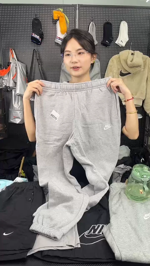 XL150编码 瑕疵修复直播间2 过款