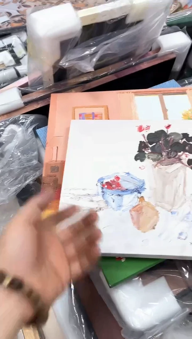 仓库清货 默认瑕疵 完美主义者慎拍