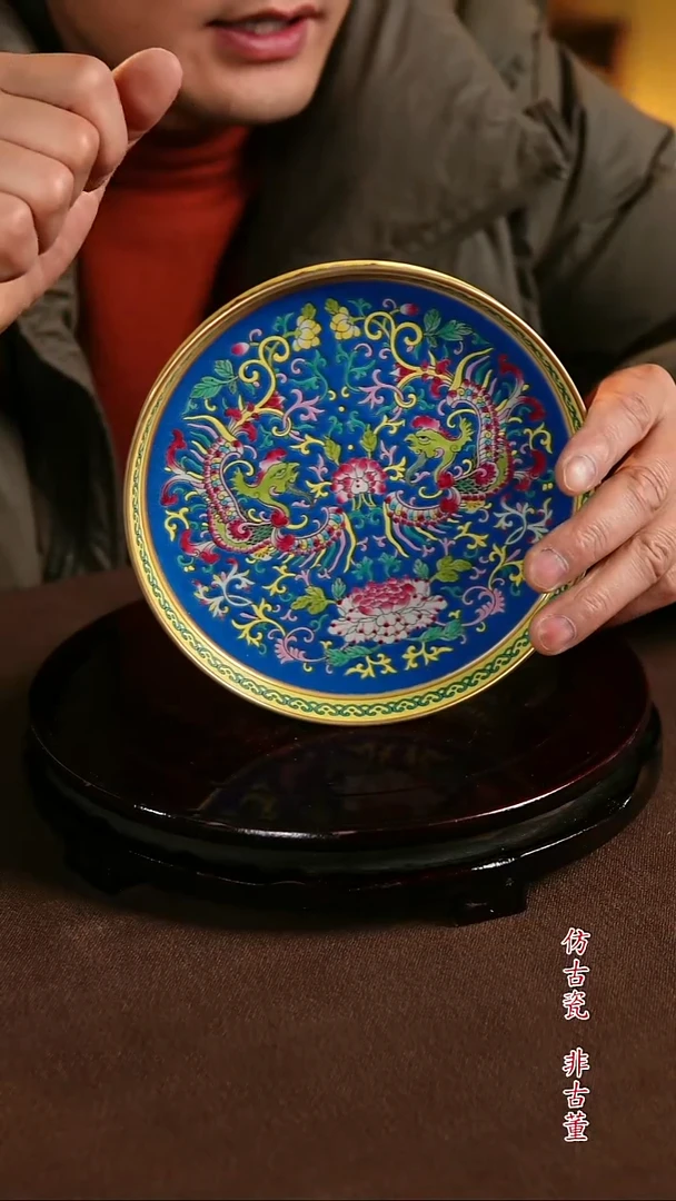 景德镇陶瓷11111111111111111