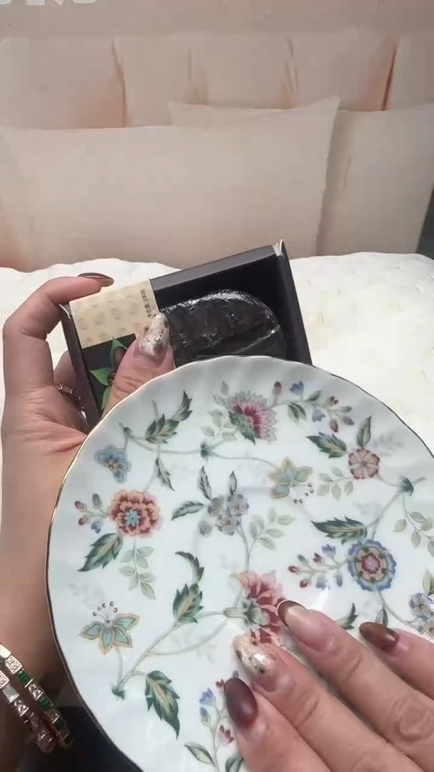 瓷片瓷片瓷片瓷片瓷片