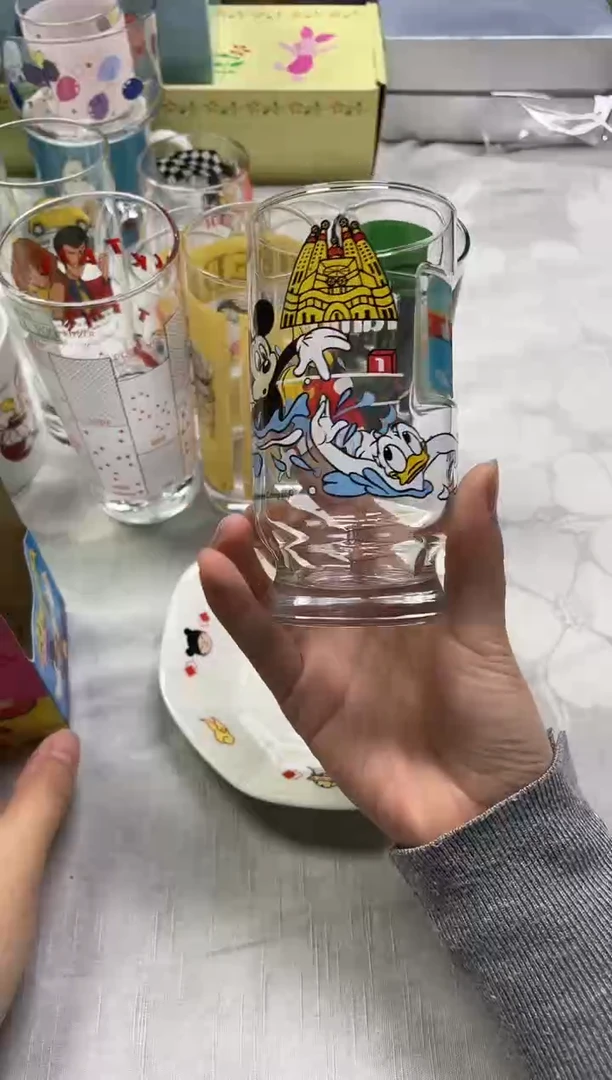 柚**甜326精美瓷器感谢选购