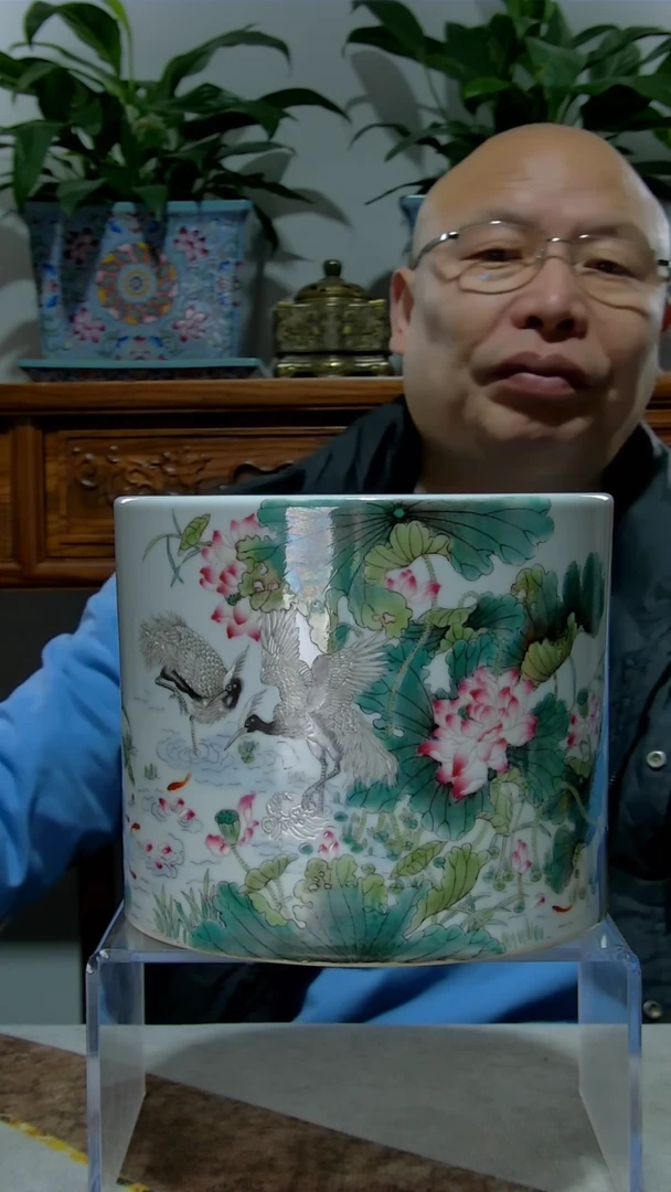 【闪购商品】其他高端陶瓷专属闪购链接（支持检测）