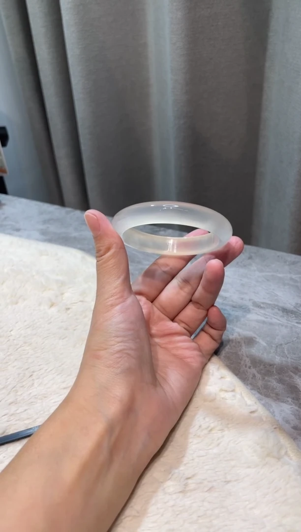 定制玛瑙53.5鉴赏期48小时