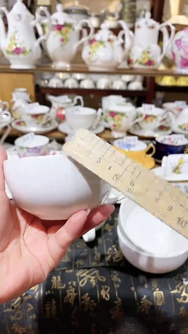 【闪购商品】碗闪购商品  感谢关注！