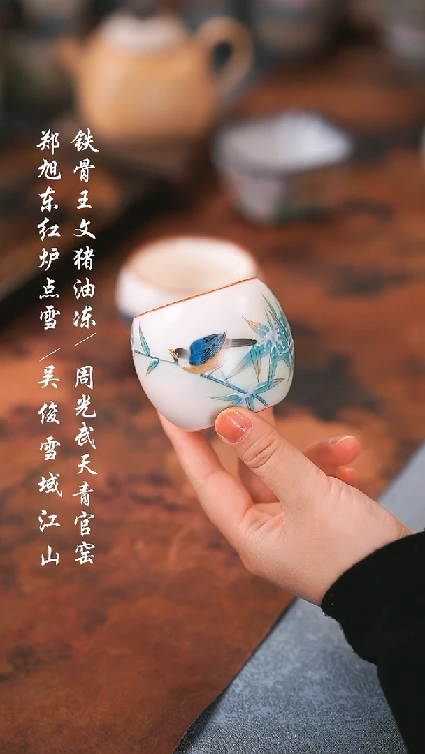 【闪购商品】000000000000000001