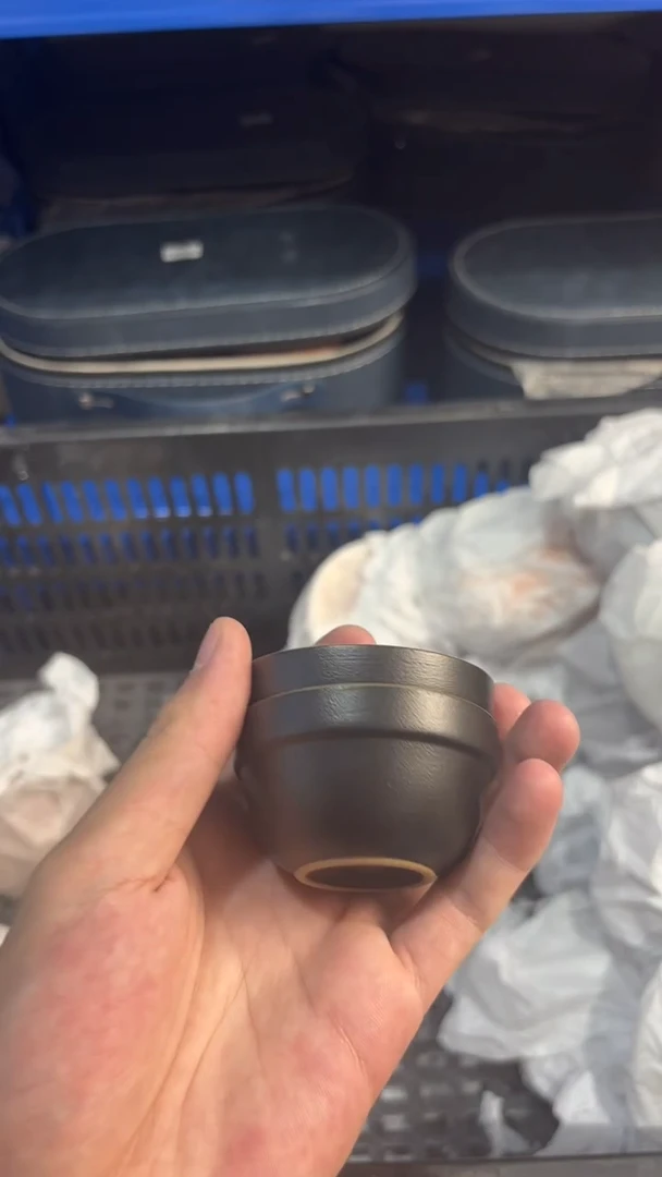 闪购商品@@@@@@@@@
