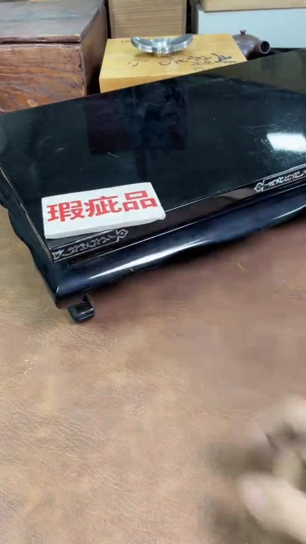 【闪购商品】摆件茶宠瓷器茶具套装