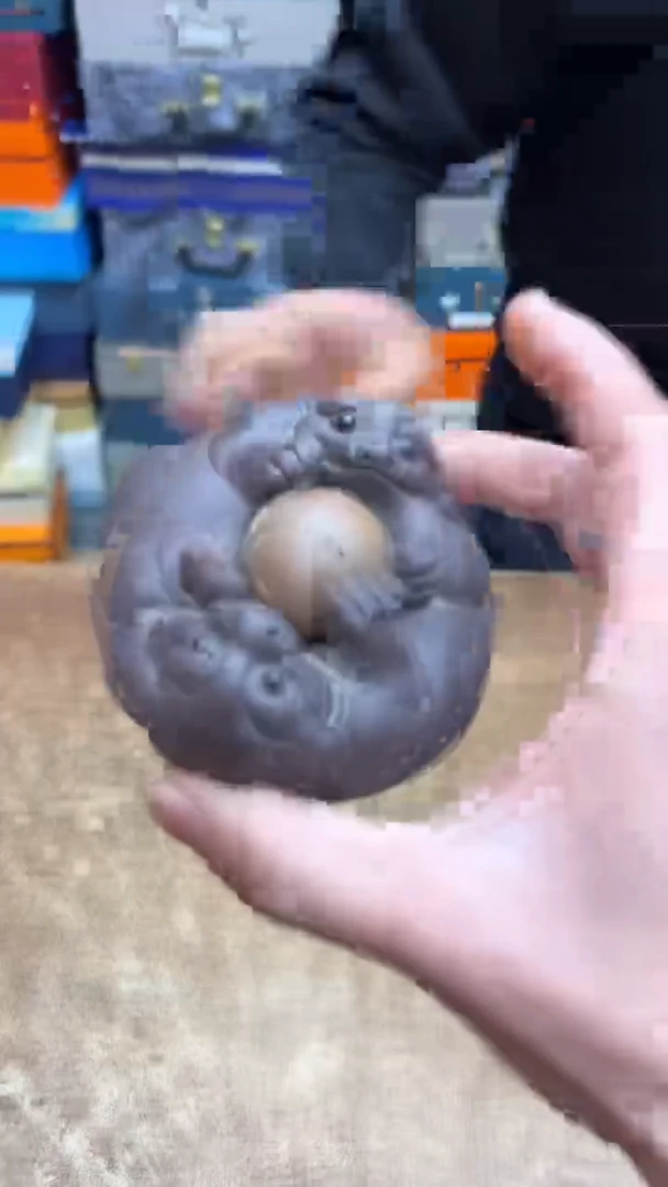 【闪购商品】其他其他其他其他其他