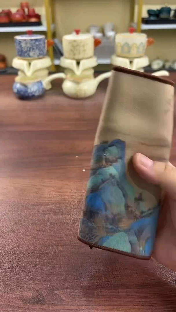 闪购商品@@@@@@@@@@@