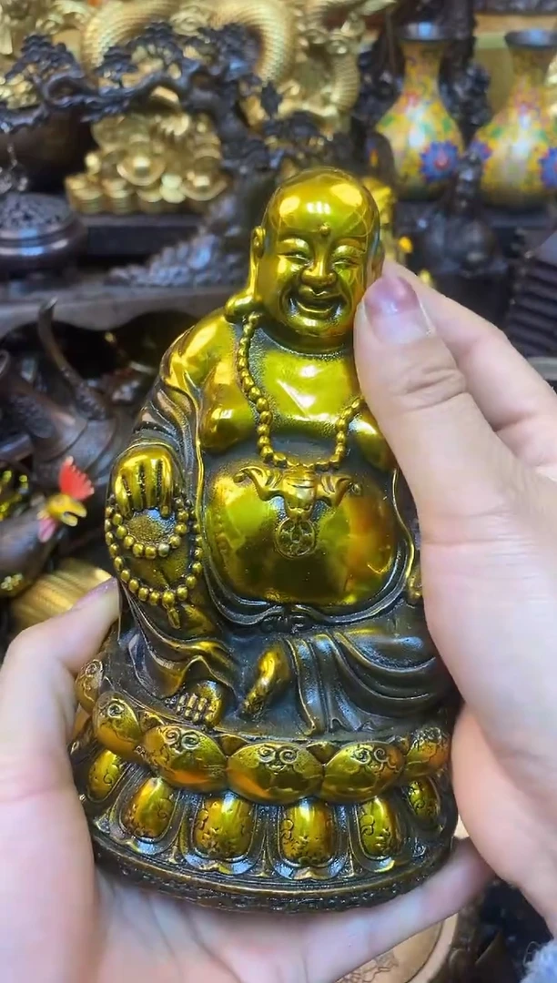 案台摆件 桌面摆件