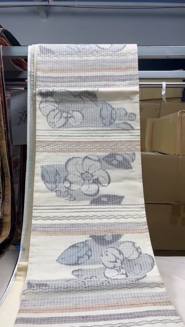 【闪购商品】织绣精选中古物品默认有瑕