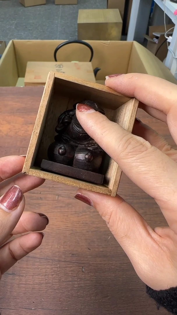 【闪购商品】2222222222222222