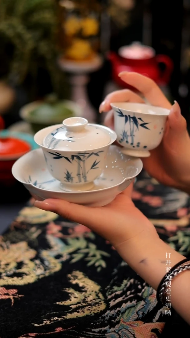 哈哈哈哈哈哈哈哈哈哈