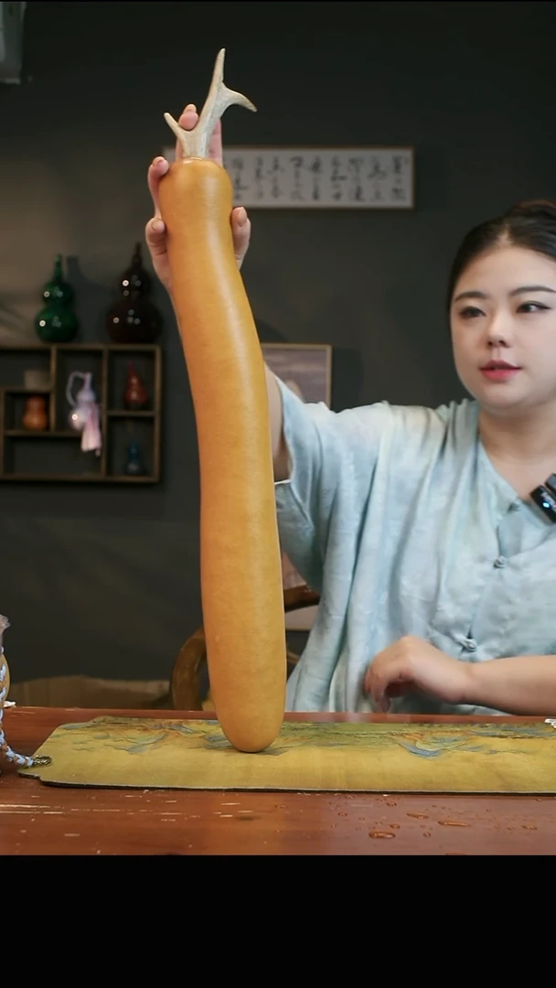 热水酒葫芦 一物一拍624