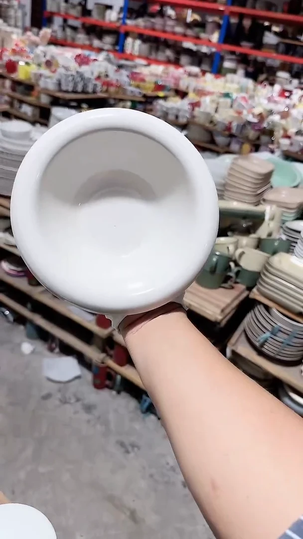 瓷片草帽微瑕 凑满20元包邮