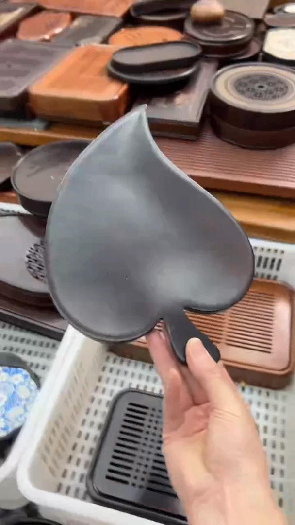 【闪购商品】其他11111111111111