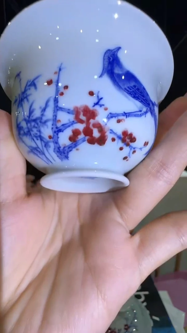 其他陶瓷陶瓷陶瓷陶瓷