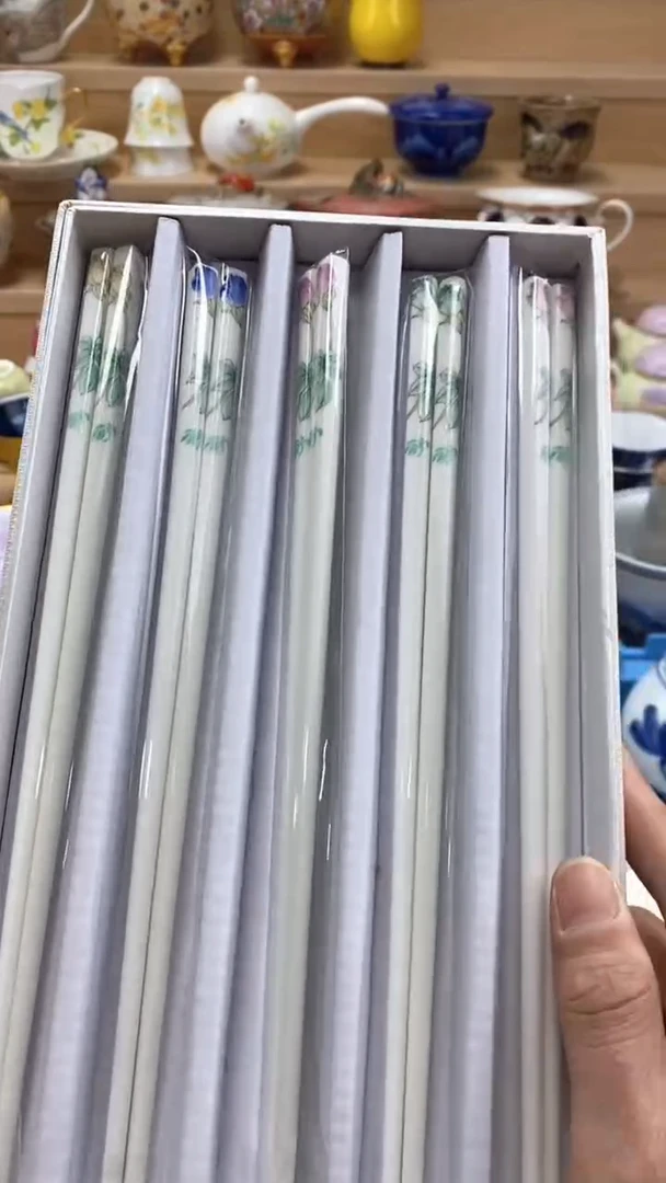 【闪购商品】茶盏【闪购商品】【闪购商品】