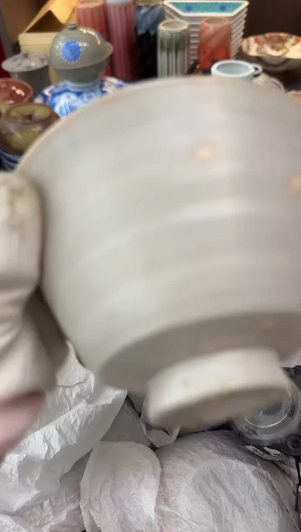 碟易碎品瓷器瓷器瓷器