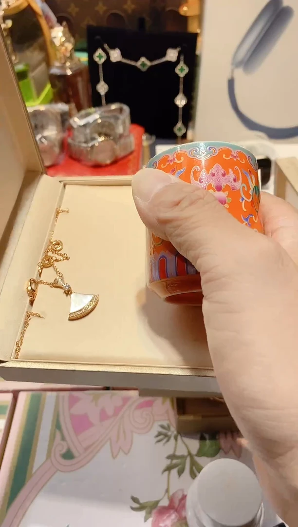 瓷片111111111111@@1