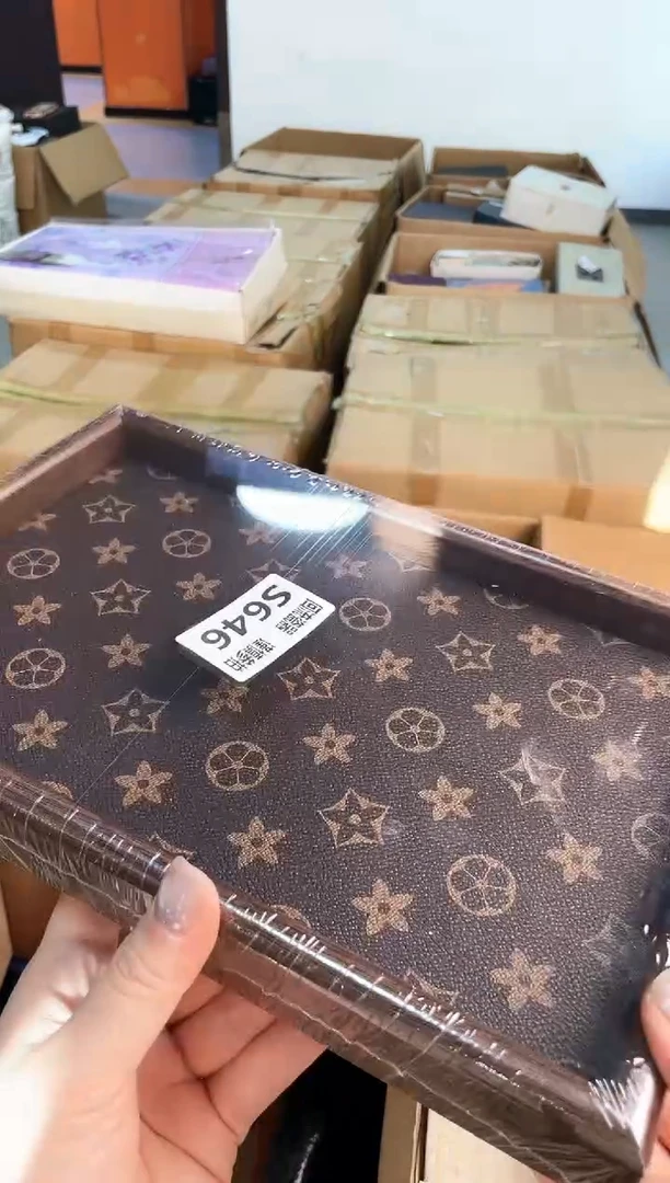 如图所示 五月甄选