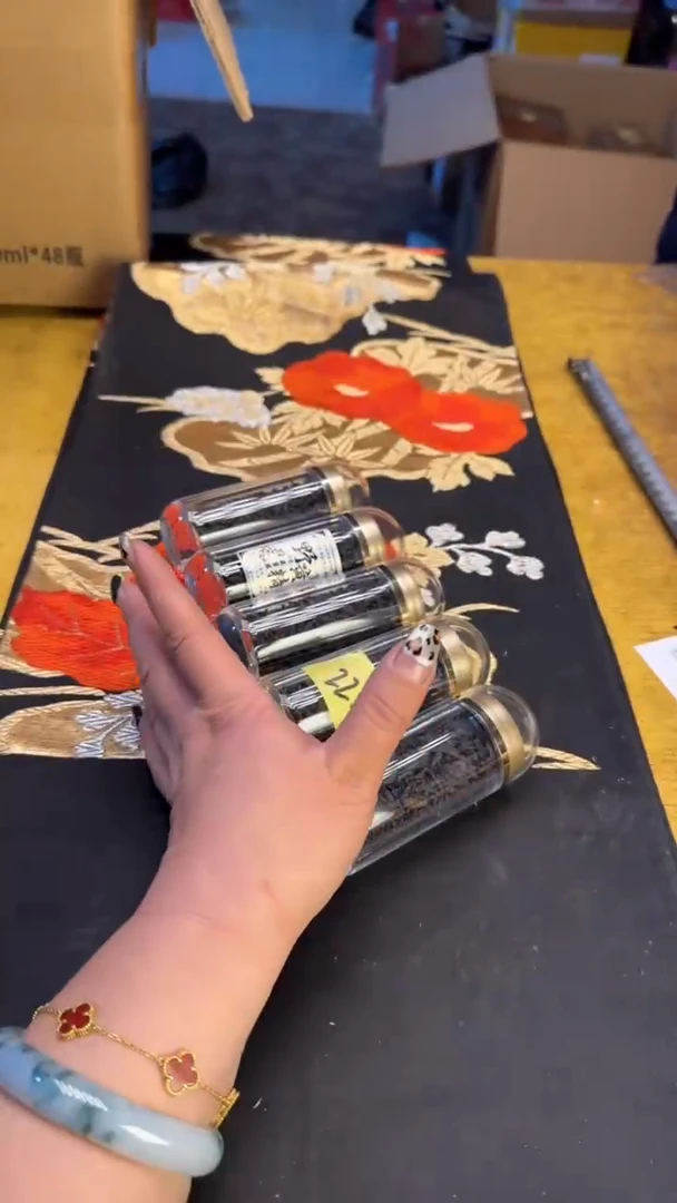 陶瓷器摆件茶文化 工艺品228号