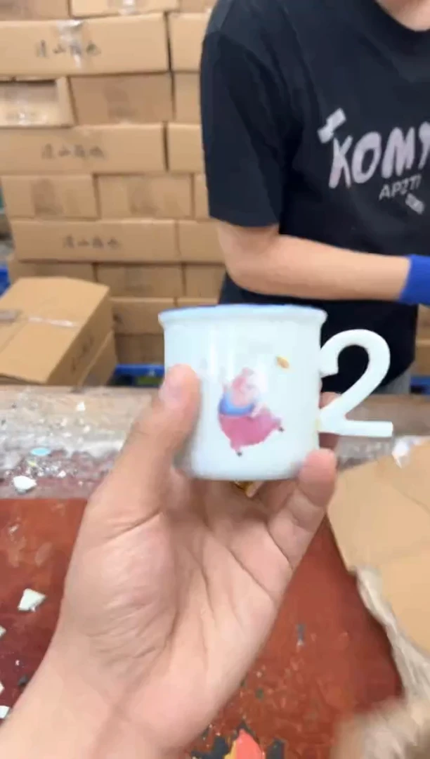 孤品商品链接@@@@@@@@