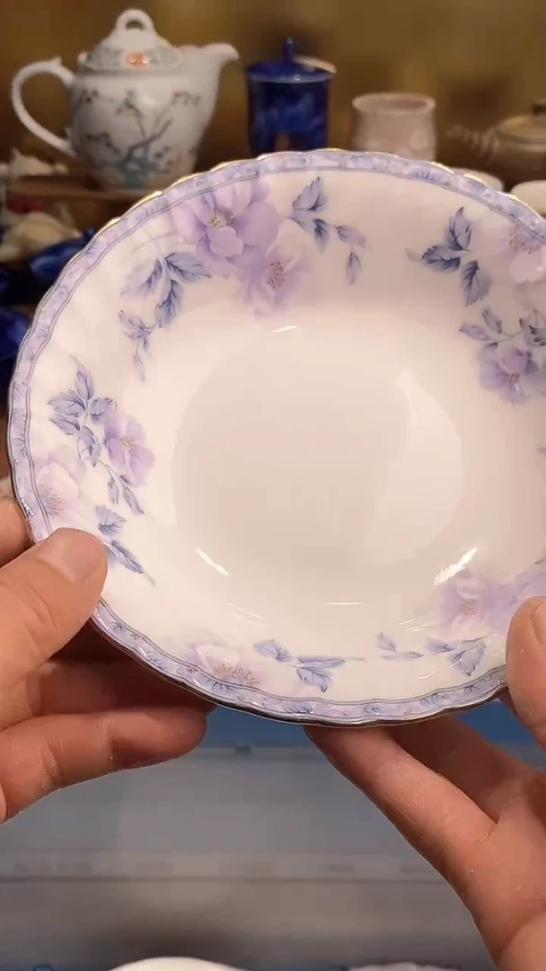 瓷片6666666666  490