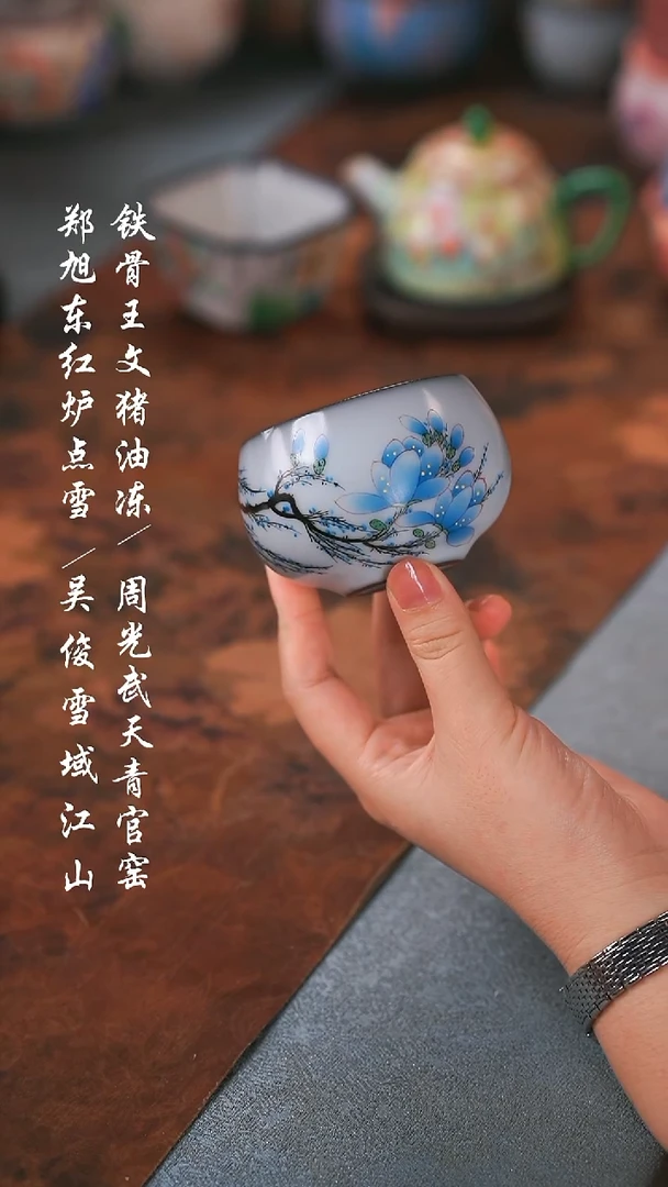 0000000000000000000000001