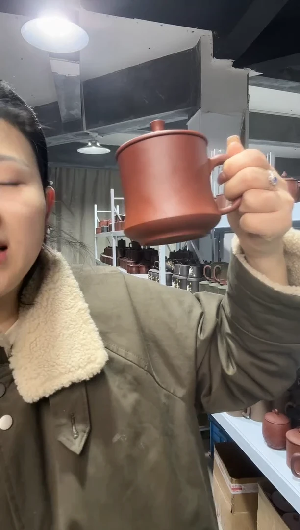 【闪购商品】蛀虫1111111111111111