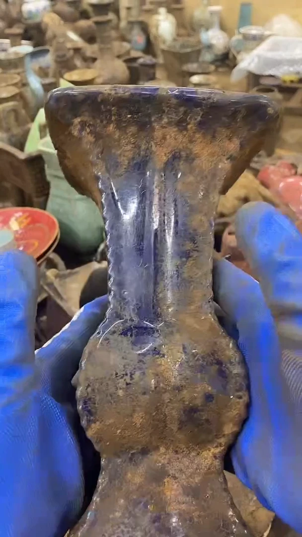 摆件瓷器瓷器瓷器瓷器