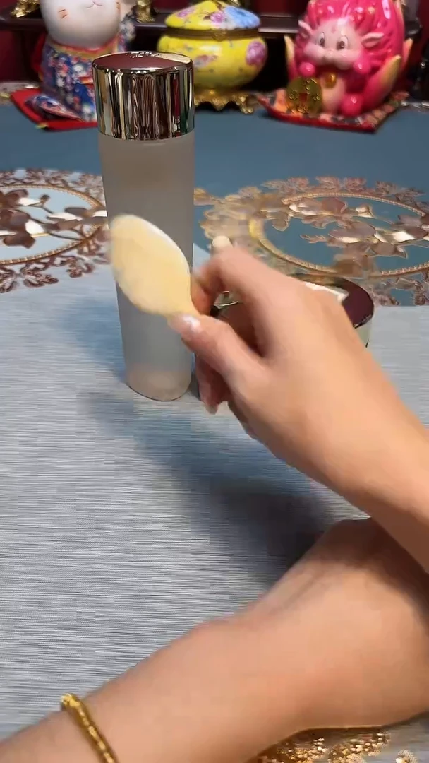 弟杯杯杯杯杯杯杯杯杯杯杯杯