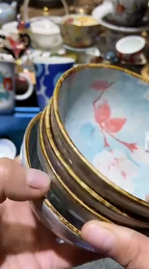 瓷片1111111111111@@1