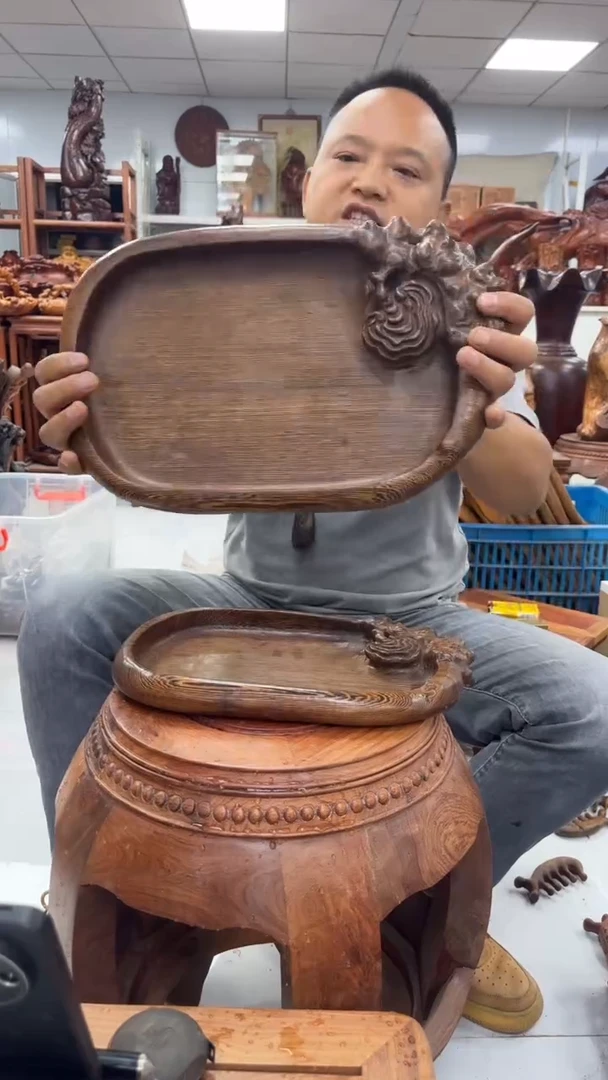 花梨木类木雕款工艺品88888888