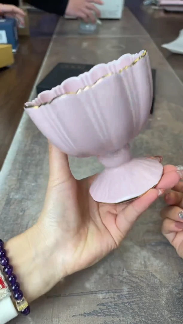 【闪购商品】杯别算了真划算买它@@H986