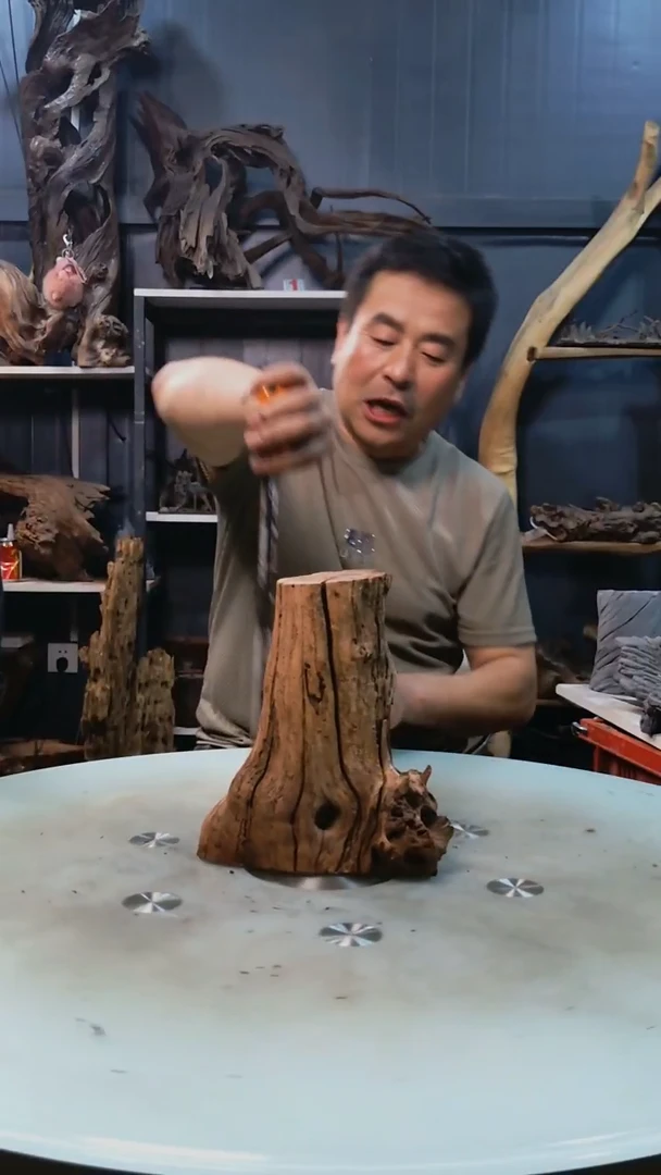 634清香阁清香阁清香阁