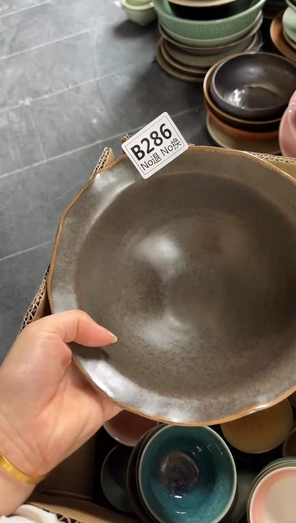 瓷片蓝**黄b268福利云山黑贝壳