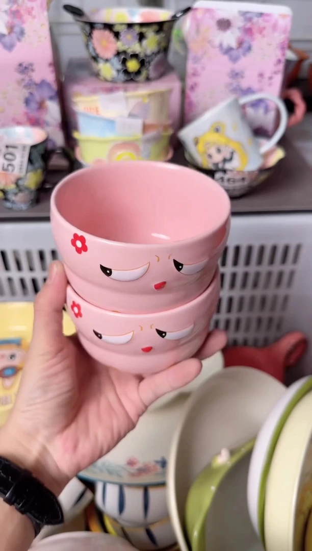 瓷片910默认微瑕谨慎参怕库存1件