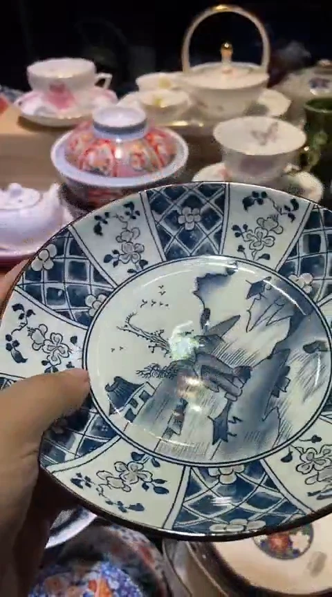 瓷片1111111111111@@1