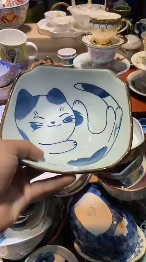瓷片1111111111111@@1