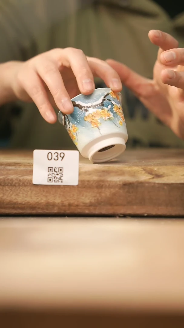 【闪购商品】【落单孤品】福利/杯子@@039